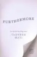 Audiobook Furthermore author Tahereh Mafi