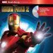 Audiobook Iron man 2 Read-Along Storybook and cd author Disney Book Group