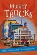 Audiobook It'S all About... Mighty Trucks author Kingfisher