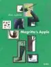Audiobook Magritte'S Apple author Klaas Verplancke