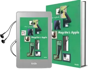 Magritte'S Apple Audiobook download free by Klaas Verplancke