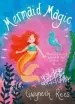 Audiobook Mermaid Magic author Gwyneth Rees