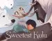 Audiobook Sweetest Kulu (English) author Celina Kalluk