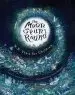 Audiobook The Moon Spun Round: W. b. Yeats for Children author W. B. Yeats