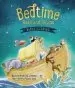 Audiobook Bedtime Read and Rhyme Bible Stories author Bonnie Rickner Jensen
