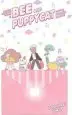 Audiobook Bee & Puppycat Vol. 2 author Natasha Allegri