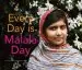 Audiobook Every day is Malala day author Rosemary Mccarney