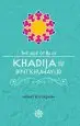 Audiobook Khadija Bint Khuwaylid author Mehmet Büyüksahin