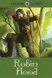 Audiobook Ladybird Classics: Robin Hood author Desmond Dunkerley