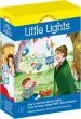 Audiobook Little Lights box set 1 author Catherine Mackenzie