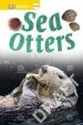 Audiobook Sea Otters author Dk