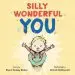 Audiobook Silly Wonderful you author Sherri Duskey Rinker