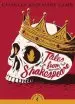 Audiobook Tales From Shakespeare author Charles Lamb