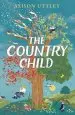 Audiobook The Country Child author Alison Uttley