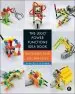 Audiobook The Lego Power Functions Idea Book, Volume 1 author Yoshihito Isogawa