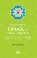 Audiobook Umar ibn Al-Khattab author Zekeriya Ulasli
