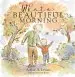 Audiobook What a Beautiful Morning author Arthur Levine
