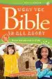 Audiobook What the Bible is all About Bible Handbook for Kids author Frances Blankenbaker