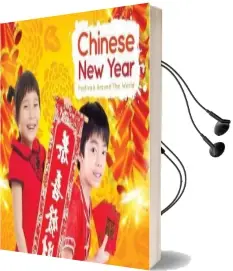 Chinese new Year Audiobook download free by Grace Jones