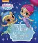 Audiobook Make it Sparkle! (Shimmer and Shine) author Random House