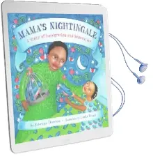 Mama'S Nightingale Audiobook download free by Edwidge Danticat