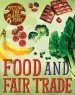 Audiobook Putting the Planet First: Food and Fair Trade author Paul Mason