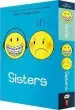 Audiobook Smile and Sisters: The box set author Raina Telgemeier