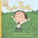 Audiobook I am Helen Keller author Brad Meltzer
