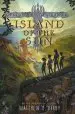 Audiobook Island of the sun author Matthew J. Kirby