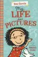 Audiobook My Life in Pictures author Deborah Zemke