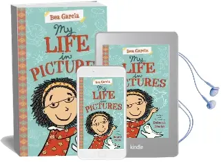 My Life in Pictures Audiobook download free by Deborah Zemke