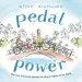 Audiobook Pedal Power: How one Community Became the Bicycle Capital of the World author Allan Drummond