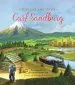 Audiobook Poetry for Kids: Carl Sandburg author Carl Sandburg