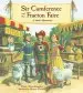 Audiobook Sir Cumference and the Fracton Faire author Cindy Neuschwander