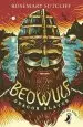 Audiobook Beowulf, Dragonslayer author Rosemary Sutcliff