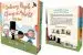 Audiobook Ordinary People Change the World Gift set author Brad Meltzer