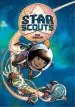 Audiobook Star Scouts author Mike Lawrence