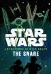Audiobook Star Wars: Adventures in Wild Space: The Snare author Cavan Scott