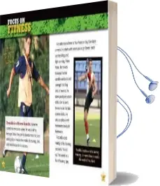 Cristiano Ronaldo - Sports All-Stars Audiobook download free by Matt Doeden