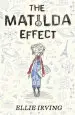Audiobook The Matilda Effect author Ellie Irving