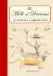 Audiobook The Milk of Dreams author Leonora Carrington