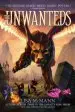 Audiobook The Unwanteds author Lisa Mcmann