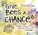 Audiobook Give Bees a Chance author Bethany Barton