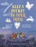 Audiobook Keep a Pocket in Your Poem: Classic Poems and Playful Parodies author J. Patrick Lewis