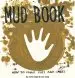 Audiobook Mud Book author John Cage
