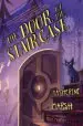 Audiobook The Door by the Staircase author Katherine Marsh