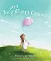 Audiobook Your Magnificent Chooser: Teaching Kids to Make Godly Choices author John Ortberg