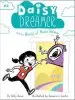 Audiobook Daisy Dreamer and the World of Make-Believe author Holly Anna