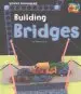 Audiobook Building Bridges author Tammy Enz