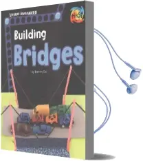 Building Bridges Audiobook download free by Tammy Enz